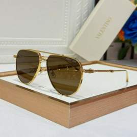 Picture of Valentino Sunglasses _SKUfw71187067fw